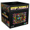 Spin Master Puzzle Impossible 604 Lenticulaire Rubik's - 2 Puzzles in 1 - SPIN MASTER - Ab 14 Jahren 1