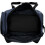 Sporttasche - ENDURANCE - Lanakila - 60 L - Blau 4