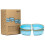 SUREFEED Demi-bowl SureFeed - Set of 4 (blue) 1