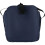 Sporttasche - ENDURANCE - Lanakila - 60 L - Blau 5