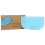 SUREFEED Blue Mat 1