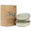 SUREFEED Demi-Schüssel SureFeed - Set von 4 (grau) 1
