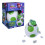 Spin Master Yoshi Interactive Hatch - Hatchin'yoshi - SPINMASTER - From 4 Years Old 1