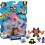 Figuren - MRBEAST LAB - Mega Schwärme - 6er Pack - Mega-Tech - Kollektion - Zufälliges Modell 1