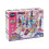 VTech VTech Marble Rush Abenteuer Verzaubertes Prinzessinnen-Schloss, Murmelbahn 2