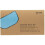 SUREFEED Blue Mat 3