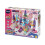 VTech VTech Marble Rush Abenteuer Verzaubertes Prinzessinnen-Schloss, Murmelbahn 3