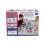 VTech VTech Marble Rush Abenteuer Verzaubertes Prinzessinnen-Schloss, Murmelbahn 4
