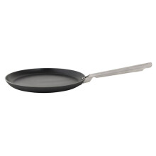 Crêpespfanne - COSY &amp; TRENDY - Ecodura 28 cm - Antihaftbeschichtet - Aluminium - Für alle Herdarten