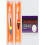 Lot of mounted lines - DUDULE - 2 lines - hook pouch 1