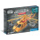Clementoni CLEMENTONI - Helicopter 1