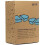 SUREFEED Demi-bowl SureFeed - Set of 4 (blue) 4