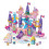 VTech VTech Marble Rush Abenteuer Verzaubertes Prinzessinnen-Schloss, Murmelbahn 6