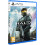 Microsoft Halo Campaign Evolved - PS5 Game 1