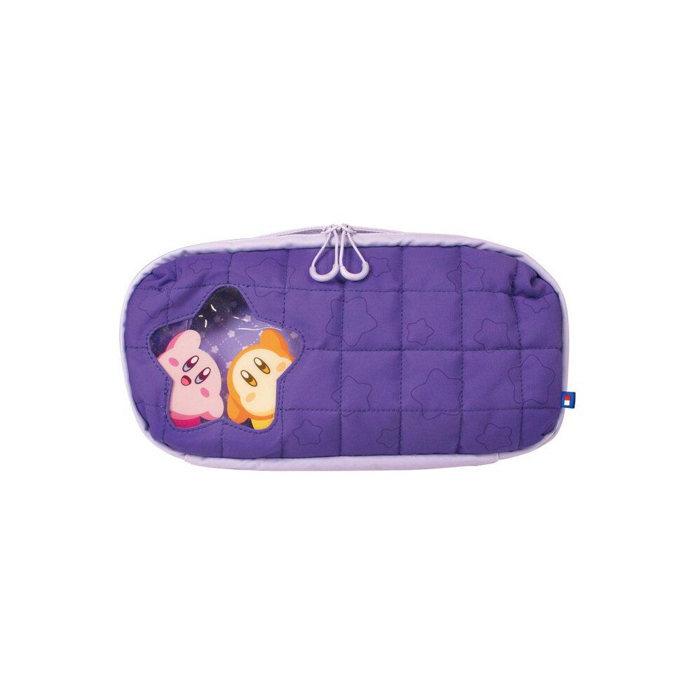 OnBuy.com