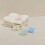 MAM Schnuller - MAM - Comfort - Silikon - 2-12 Monate - Sterilisationsbox x2 6