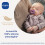 MAM Schnuller - MAM - Comfort - Silikon - 2-12 Monate - Sterilisationsbox x2 4