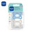 MAM Schnuller - MAM - Comfort - Silikon - 2-12 Monate - Sterilisationsbox x2 3