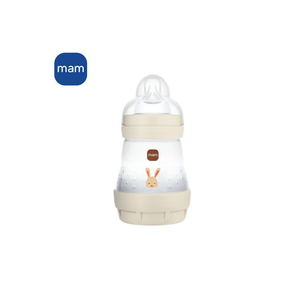OnBuy EU