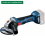 Bosch [New product - damaged packaging] Bosch Professional 18V-7 Angle Grinder 1