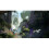 LOST EMBER: WOLF PACK EDITION – Xbox Series X Game 4
