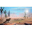 LOST EMBER: WOLF PACK EDITION – Xbox Series X Game 6