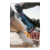 Bosch [New product - damaged packaging] Bosch Professional 18V-7 Angle Grinder 3