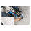 Bosch [New product - damaged packaging] Bosch Professional 18V-7 Angle Grinder 5