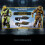 Microsoft Halo Campaign Evolved - PS5 Game 2