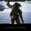 Microsoft Halo Campaign Evolved - PS5 Game 3