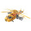 Clementoni CLEMENTONI - Helicopter 2