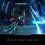 Microsoft Halo Campaign Evolved - PS5 Game 6
