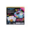 Bluey Board Game - MRBEAST - Supreme Game - Strategy - Challenges 4