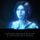 Microsoft Halo Campaign Evolved - PS5 Game 4
