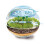 Clementoni The Ecosphere - Clementoni - Science &amp; Play - Scientific Games 2