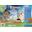 Clementoni The Ecosphere - Clementoni - Science &amp; Play - Scientific Games 3