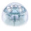 Clementoni The Ecosphere - Clementoni - Science &amp; Play - Scientific Games 6
