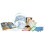 Clementoni The Ecosphere - Clementoni - Science &amp; Play - Scientific Games 4