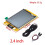 ESP32 Development Board WiFi  2.4 Inch Display TFT Module Touch Screen LCD Module for IoT Projects 7