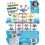 Figuren - MRBEAST LAB - Mega Schwärme - 6er Pack - Mega-Tech - Kollektion - Zufälliges Modell 4