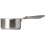 Pyrex Casserole - PYREX - Infinity - 20 cm - Stainless Steel - Removable Handle - Without Handle 4
