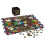 Spin Master Puzzle Impossible 604 Lenticulaire Rubik's - 2 Puzzles in 1 - SPIN MASTER - Ab 14 Jahren 2