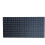 2PCS PS 1921 LED Matrix Outdoor Full Color Module 320x160mm Programmable Display Advertising Video Wall 5