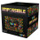 Spin Master Puzzle Impossible 604 Lenticulaire Rubik's - 2 Puzzles in 1 - SPIN MASTER - Ab 14 Jahren 6