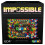 Spin Master Puzzle Impossible 604 Lenticulaire Rubik's - 2 Puzzles in 1 - SPIN MASTER - Ab 14 Jahren 4