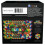 Spin Master Puzzle Impossible 604 Lenticulaire Rubik's - 2 Puzzles in 1 - SPIN MASTER - Ab 14 Jahren 5