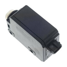 67118372240 67116987637 67116988090 Attuatore Serratura Sportello Serbatoio Carburante per 328i 330Ci 330i 330xi M3 E46