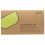 SUREFEED Green Mat 3
