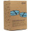SUREFEED Double SureFeed Bowl - Set of 2 (blue) 2