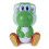 Spin Master Yoshi Interactive Hatch - Hatchin'yoshi - SPINMASTER - From 4 Years Old 4